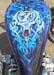 Faak0828