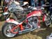 Faak0832