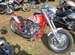 Faak0833