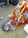 Faak0836