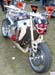 Faak0841