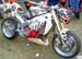 Faak0842
