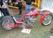 Faak0843