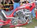 Faak0844