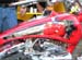 Faak0845