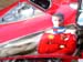 Faak0846