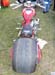 Faak0847