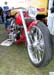 Faak0848