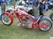Faak0849