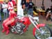 Faak0856