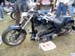 Faak0863