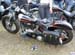 Faak0864