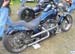 Faak0865