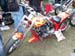 Faak0866