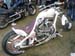 Faak0868