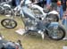Faak0875