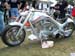 Faak0876