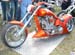 Faak0877