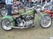 Faak0878
