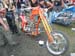 Faak0879