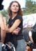 Faak0882