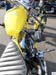 Faak0889