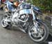 Faak0891