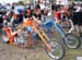 Faak0893