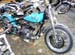 Faak0913