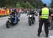 Faak0919