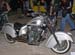 Faak0926