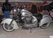 Faak0927