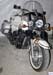Faak0930