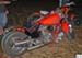 Faak0933