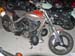 Faak0934
