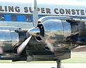 Connie057