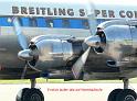 Connie059a
