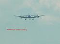 Connie084a