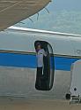 Connie102