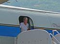 Connie103