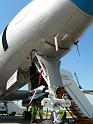 Connie128