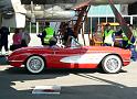 Connie135