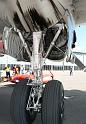 Connie136