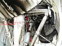 Connie137a