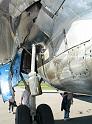 Connie138