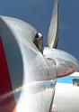 Connie140
