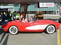 Connie142