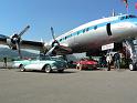 Connie143