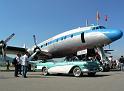 Connie145