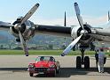 Connie147